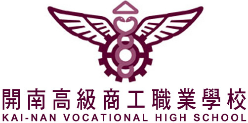 logo-00.jpg