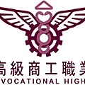 logo-00.jpg