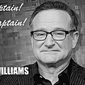 Robin Williams 1951-2014