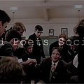 Dead Poets Society 春風化雨 羅賓威廉斯