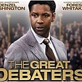 The Great Debaters