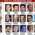 2016-presidential-candidates