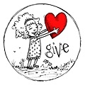 give love