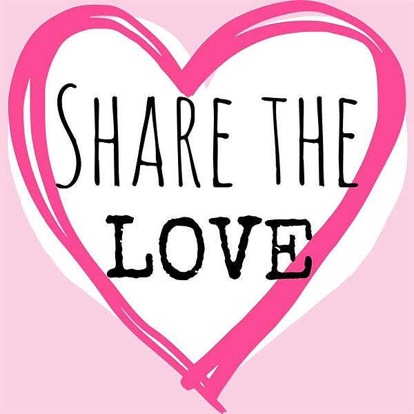 maxresdefault maxresdefault