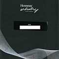 2016軒尼詩Hennessy邀請郭易老師參加時尚party01.tif