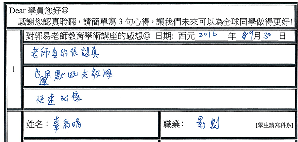 真的很認真 快速記憶.png