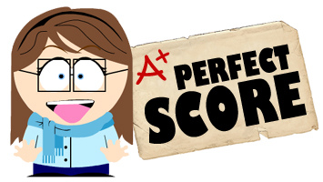 perfect_score