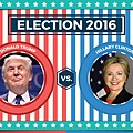 trump-vs-clinton-slide-1