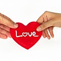 share love.jpg