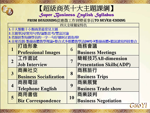 超級商英課綱Super Business Syllabus.png