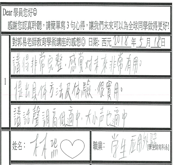 非常有用 非常完整 方法具體.png