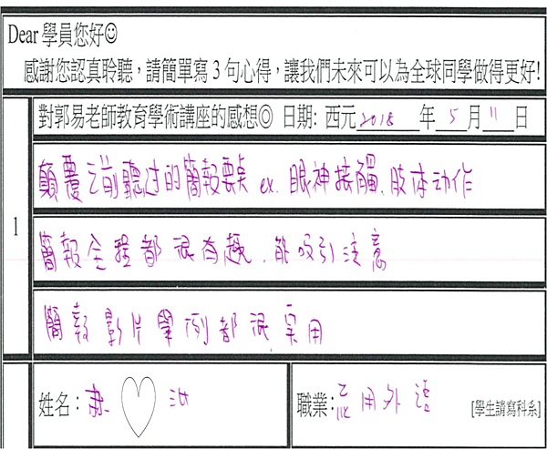 顛覆之前的簡報要點  全程都很有趣很實用.png