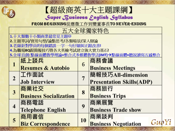 2018 超級商英課綱Super Business English.png