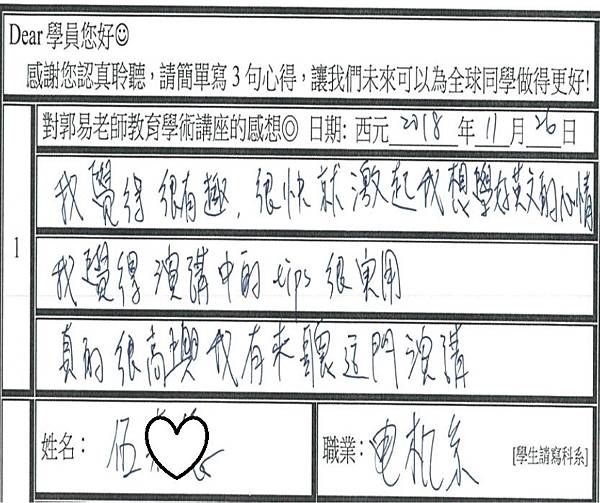 很實用很有趣 很快激起我想學好的心情.jpg