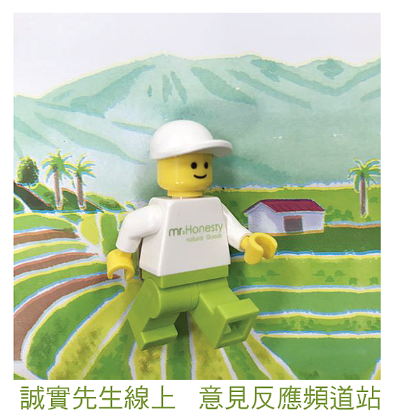 未命名-1.png