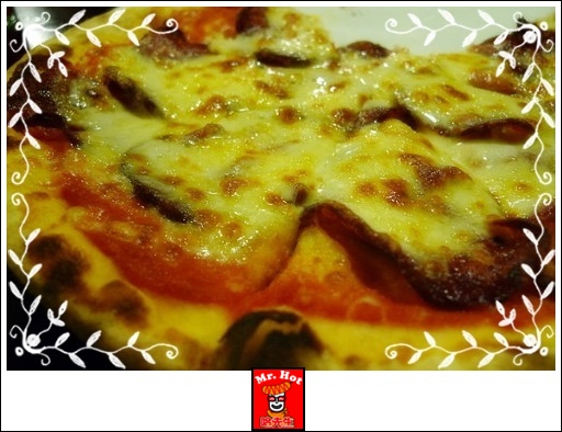 臘腸披薩-3.jpg