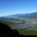 1.縱谷的景.JPG