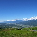 6.六十石山一景3.JPG