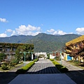 3.校園一景2.JPG