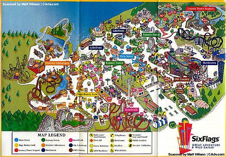 sfgadv1999map