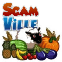 ScamVille