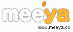 meeya