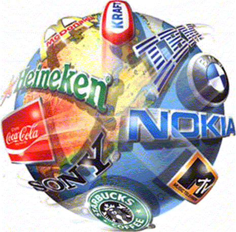Top Brands