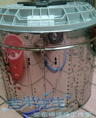 台南洗衣機清洗_07.jpg