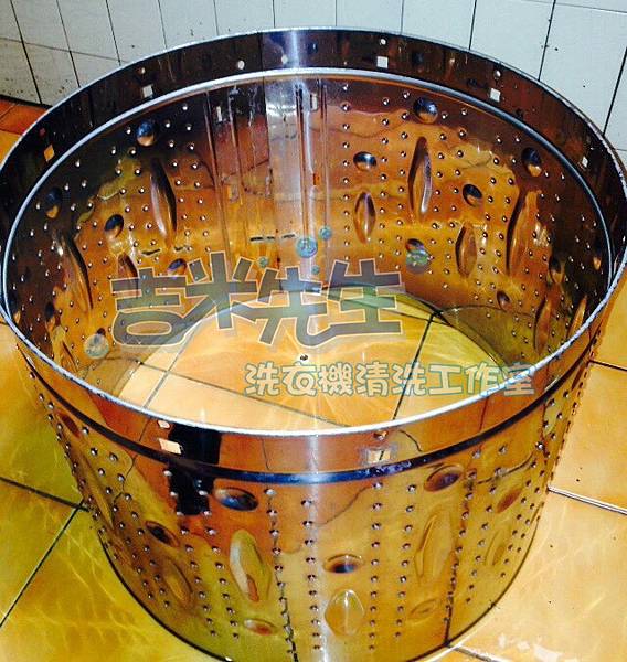台南洗衣機清洗-吉米先生洗衣機清洗工作室_05.jpg