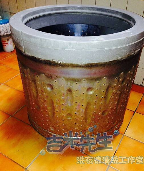台南洗衣機清洗-吉米先生洗衣機清洗工作室_04.jpg