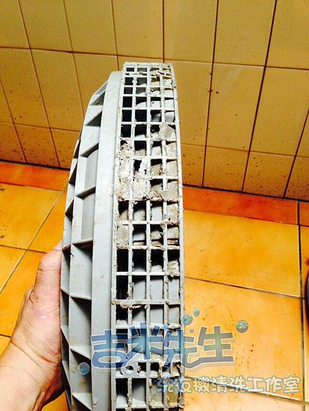 台南洗衣機清洗-吉米先生洗衣機清洗工作室_06.jpg