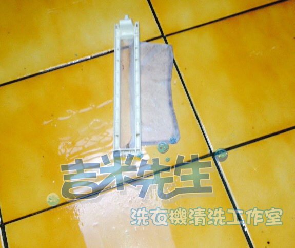台南洗衣機清洗-吉米先生洗衣機清洗工作室_24.jpg