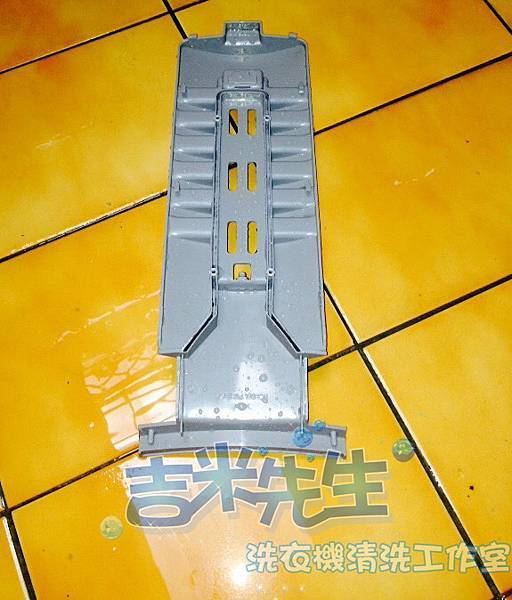 台南洗衣機清洗-吉米先生洗衣機清洗工作室_25.jpg