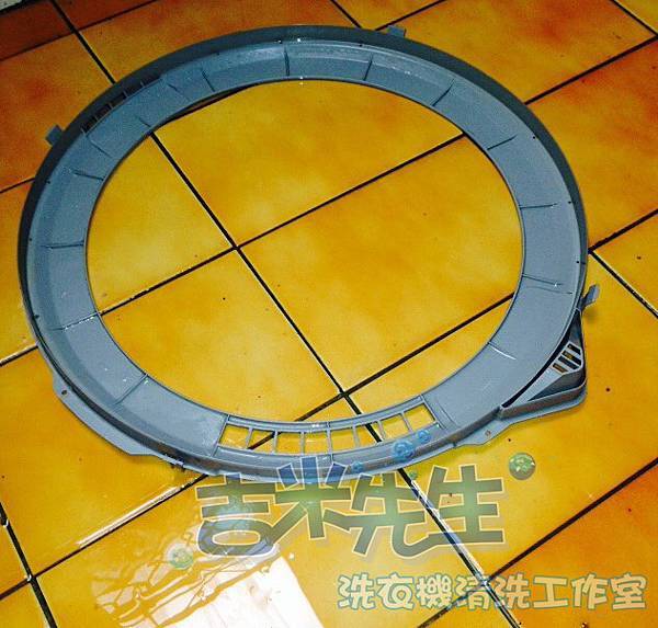 台南洗衣機清洗-吉米先生洗衣機清洗工作室_26.jpg