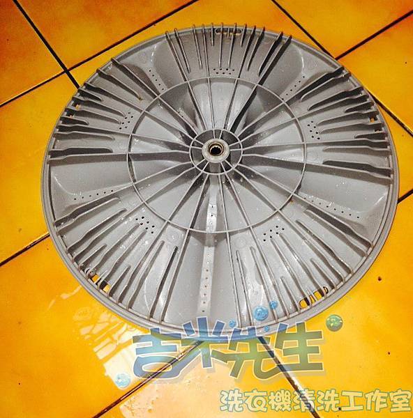 台南洗衣機清洗-吉米先生洗衣機清洗工作室_27.jpg