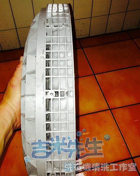 台南洗衣機清洗-吉米先生洗衣機清洗工作室_09.jpg