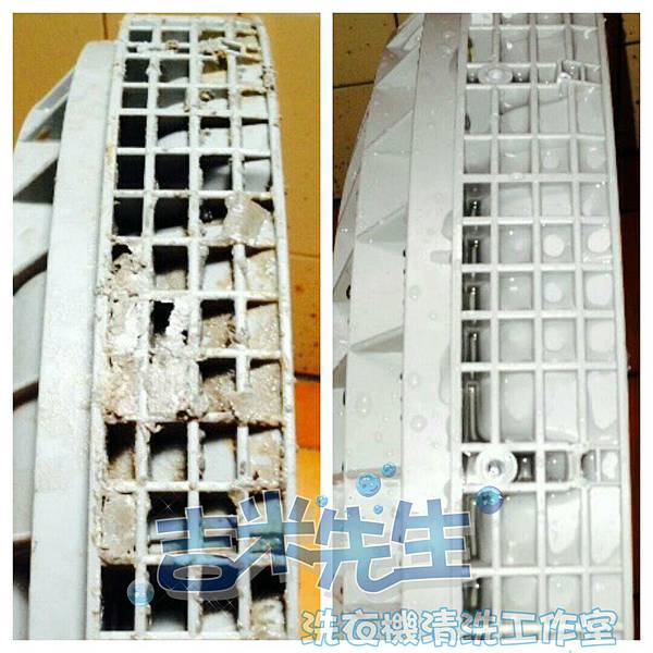 台南洗衣機清洗-吉米先生洗衣機清洗工作室_12.jpg