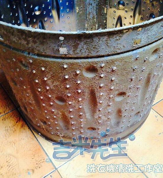 台南洗衣機清洗-吉米先生洗衣機清洗工作室_10.jpg