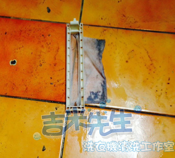 台南洗衣機清洗-吉米先生洗衣機清洗工作室_21.jpg