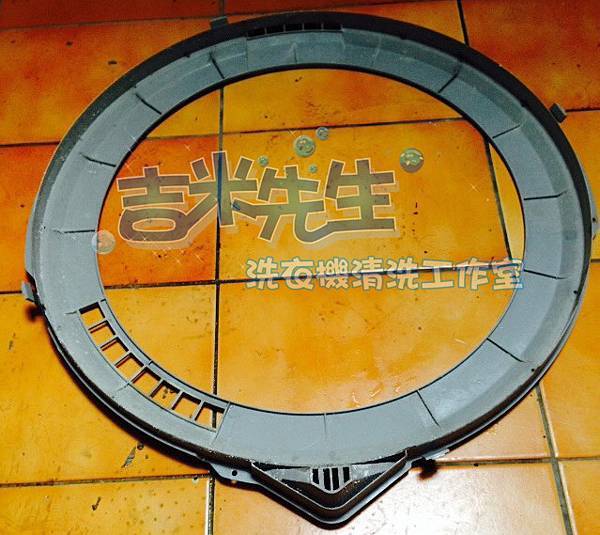 台南洗衣機清洗-吉米先生洗衣機清洗工作室_19.jpg