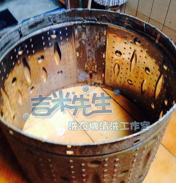 台南洗衣機清洗-吉米先生洗衣機清洗工作室_18.jpg