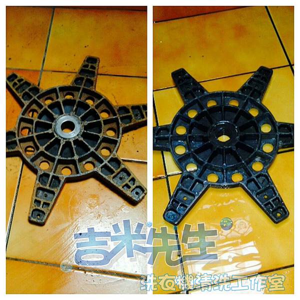 台南洗衣機清洗-吉米先生洗衣機清洗工作室_11.jpg