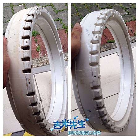 S__9805851.jpg S__9805851.jpg