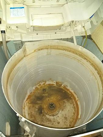 吉米先生洗衣機清洗工作室_01-4.jpg 吉米先生洗衣機清洗工作室_01-4.jpg