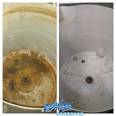 吉米先生洗衣機清洗工作室_01-1.jpg 吉米先生洗衣機清洗工作室_01-1.jpg