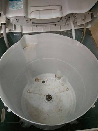 吉米先生洗衣機清洗工作室_01-5.jpg 吉米先生洗衣機清洗工作室_01-5.jpg