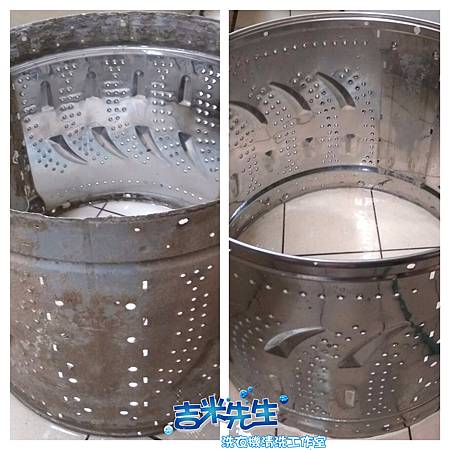 吉米先生洗衣機清洗工作室_01-2.jpg 吉米先生洗衣機清洗工作室_01-2.jpg