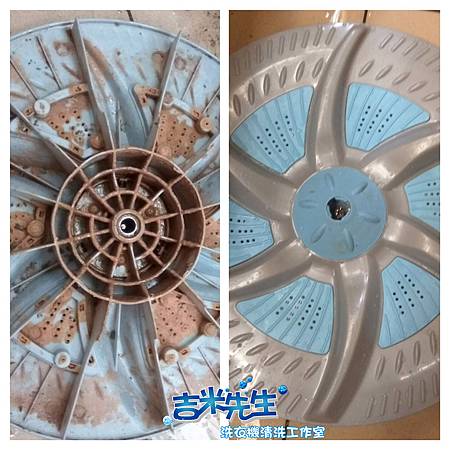 吉米先生洗衣機清洗工作室_01-3.jpg 吉米先生洗衣機清洗工作室_01-3.jpg