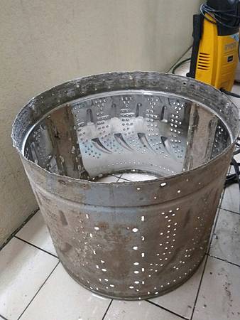 吉米先生洗衣機清洗工作室_01-6.jpg 吉米先生洗衣機清洗工作室_01-6.jpg