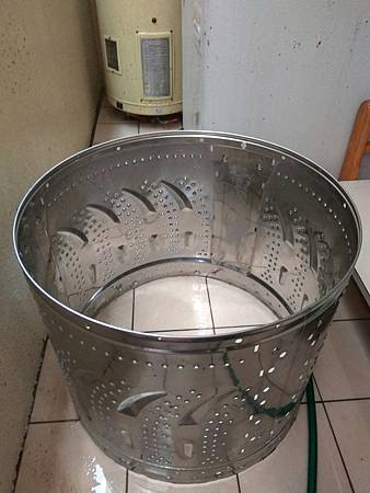 吉米先生洗衣機清洗工作室_01-7.jpg 吉米先生洗衣機清洗工作室_01-7.jpg